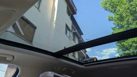 Audi A6 Allroad 3.0BiTdi | Mobile.bg    11