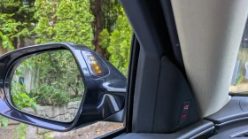Audi A6 Allroad 3.0BiTdi | Mobile.bg    12