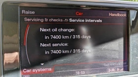 Audi A6 Allroad 3.0BiTdi | Mobile.bg    17