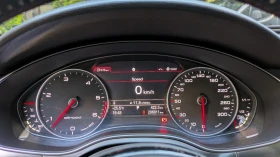 Audi A6 Allroad 3.0BiTdi | Mobile.bg    9