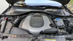Audi A6 Allroad 3.0BiTdi | Mobile.bg    16