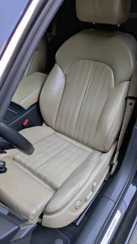 Audi A6 Allroad 3.0BiTdi | Mobile.bg    7