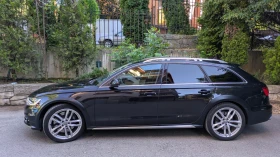 Audi A6 Allroad 3.0BiTdi | Mobile.bg    3