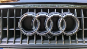 Audi A6 Allroad 3.0BiTdi | Mobile.bg    15
