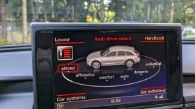 Audi A6 Allroad 3.0BiTdi | Mobile.bg    13