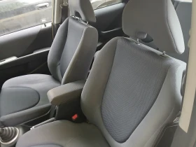 Обява за продажба на Honda Jazz ~2 800 лв. - изображение 5
