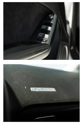 Audi A5 Sportback 3.0 TDI Quattro - 29000 лв. - 86769194 12