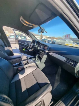 Обява за продажба на Audi A6   3.0 TDI Quattro S-line ръчка  ~8 900 лв. - изображение 3