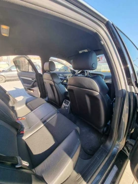 Обява за продажба на Audi A6   3.0 TDI Quattro S-line ръчка  ~8 900 лв. - изображение 4