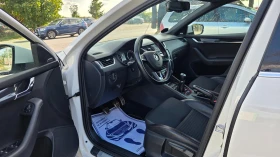 Skoda Octavia УНИКАТ -VRS - 20999 лв. - 24917957 7