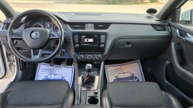 Skoda Octavia УНИКАТ -VRS - 20999 лв. - 24917957 12