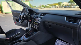 Skoda Octavia УНИКАТ -VRS - 20999 лв. - 24917957 15