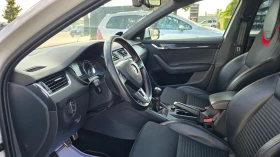 Skoda Octavia УНИКАТ -VRS - 20999 лв. - 24917957 9