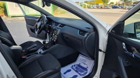 Skoda Octavia УНИКАТ -VRS - 20999 лв. - 24917957 14