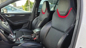 Skoda Octavia УНИКАТ -VRS - 20999 лв. - 24917957 10