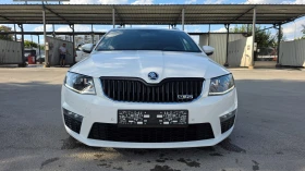 Skoda Octavia УНИКАТ -VRS - 20999 лв. - 24917957 3