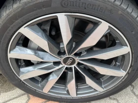 Audi A4 2.0- Бензин 4х4.265к.с. - 59500 лв. - 63841228 14