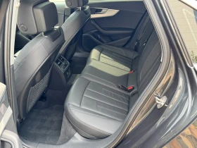 Audi A4 2.0- Бензин 4х4.265к.с. - 59500 лв. - 63841228 11