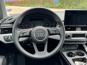Audi A4 2.0- Бензин 4х4.265к.с. - 59500 лв. - 63841228 10
