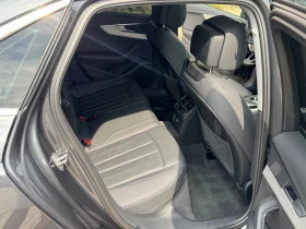 Audi A4 2.0- Бензин 4х4.265к.с. - 59500 лв. - 63841228 13