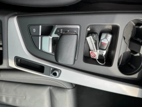 Audi A4 2.0- Бензин 4х4.265к.с. - 59500 лв. - 63841228 9