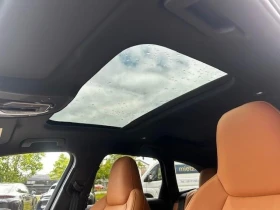 Audi Rs6 PERFORMANCE/DYNAMIC/CARBON/B&O/PANO/MATRIX/HEAD UP - 222780 лв. - 44891555 7
