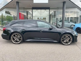 Audi Rs6 PERFORMANCE/DYNAMIC/CARBON/B&O/PANO/MATRIX/HEAD UP - 222780 лв. - 44891555 3