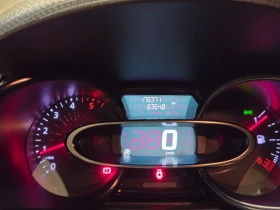 Обява за продажба на Renault Clio ~13 500 лв. - изображение 6