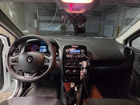 Обява за продажба на Renault Clio ~13 500 лв. - изображение 5