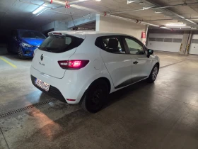 Обява за продажба на Renault Clio ~13 500 лв. - изображение 2