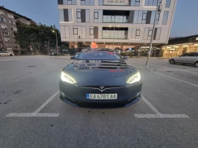 Tesla Model S 75D | Mobile.bg    6