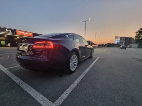 Tesla Model S 75D | Mobile.bg    4