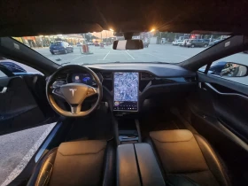Tesla Model S 75D | Mobile.bg    7