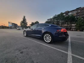 Tesla Model S 75D | Mobile.bg    2