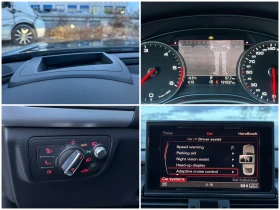 Audi A7 3.0TDI= QUATTRO= RS7 PACK= S-LINE= NIGHT VIEW= HUD - 34999 лв. - 25639668 15