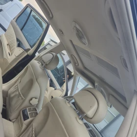 Mercedes-Benz E 270 cdi 177 kc | Mobile.bg    16
