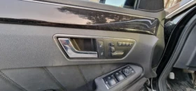 Обява за продажба на Mercedes-Benz E 350 ~15 000 лв. - изображение 7