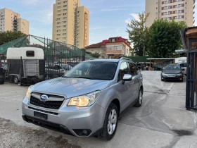 Subaru Forester 2.0 I Швейцария Pininfarina ТОП - 17999 лв. - 51077462 9