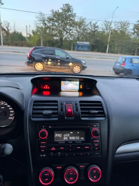 Subaru Forester 2.0 I Швейцария Pininfarina ТОП - 17999 лв. - 51077462 17