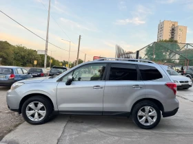 Subaru Forester 2.0 I Швейцария Pininfarina ТОП - 17999 лв. - 51077462 8