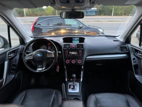 Subaru Forester 2.0 I Швейцария Pininfarina ТОП - 17999 лв. - 51077462 16