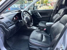 Subaru Forester 2.0 I Швейцария Pininfarina ТОП - 17999 лв. - 51077462 10