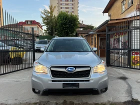 Subaru Forester 2.0 I Швейцария Pininfarina ТОП - 17999 лв. - 51077462 2