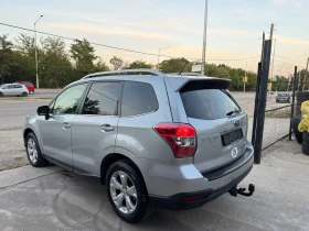 Subaru Forester 2.0 I Швейцария Pininfarina ТОП - 17999 лв. - 51077462 7