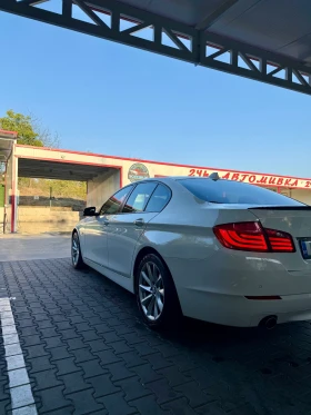 BMW 535 313 xdrive | Mobile.bg    4