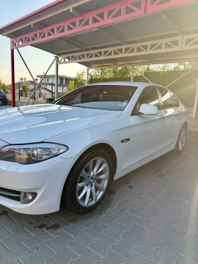 BMW 535 313 xdrive | Mobile.bg    5