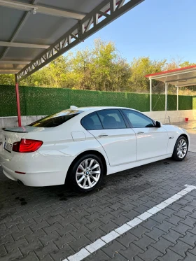 BMW 535 313 xdrive | Mobile.bg    3