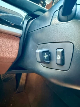 BMW 535 313 xdrive | Mobile.bg    8