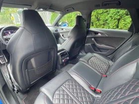 Audi A6 BiTDi* 326* 3X SLINE* COMPETTITION*  *  | Mobile.bg    10