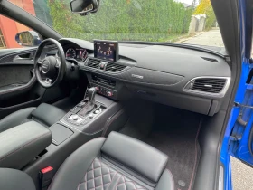Audi A6 BiTDi* 326* 3X SLINE* COMPETTITION*  *  | Mobile.bg    12